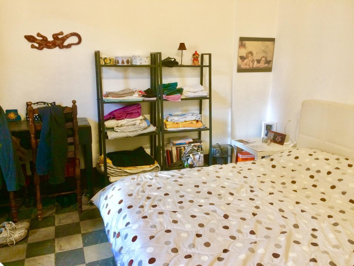 Deco Guest House - Palermo — Foto 3