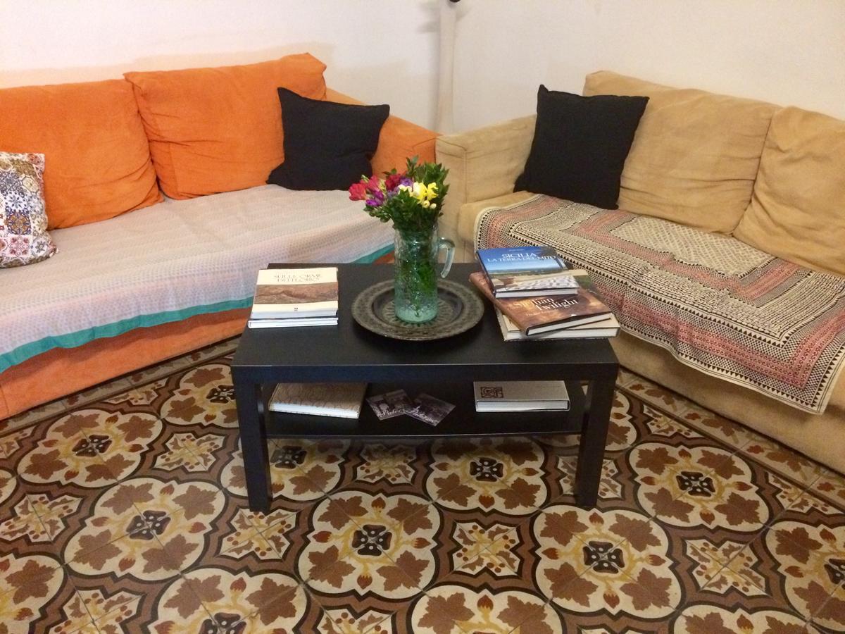 Deco Guest House - Palermo, Palermo